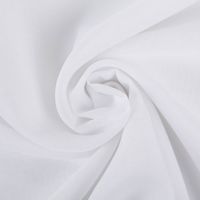 91592-Gardinenstoff-Meterware-EASY-CARE-Semicrepe-mit-Flammeneffekt-offwhite-mit-Bleiband-300cm-Hoehe--MG-1552.jpg Gardinenstoff Meterware EASY CARE Semicrepe mit Flammeneffekt – Offwhite – 300 cm Höhe – mit Bleiband kunstvoll eingedreht in Falten
