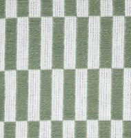 91614-Decke-Baumwolldecke-Sweetlove-Fransenrand-Rechtecke-ecru-gruen-125x150cm-Screenshot-2025-05-10-222117.jpg Nahaufnahme von Stoffstruktur von Decke Baumwolldecke Sweetlove Fransenrand Rechtecke ecru grün 125x150cm