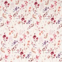 91630-Jersey-Stoff-Rippjersey-Baumwolle-Digital-Wiesenblumen-wollweiss-bunt-1-35m-Breite--MG-0415.jpg Jersey Stoff Rippjersey Baumwolle Wiesenblumen wollweiß bunt – weich, elastisch & hautfreundlich (1,35 m Breite) Ganzansicht des Stoffes