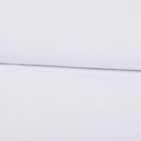 91675-Gardinenstoff-Meterware-EASY-CARE-Semicrepe-mit-Flammeneffekt-offwhite-mit-Bleiband-180cm-Hoehe--MG-1544.jpg Gardinenstoff Meterware EASY CARE Semicrepe mit Flammeneffekt – Offwhite – 180 cm Höhe – mit Bleiband ausgerollt und glatt liegend