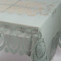 91677-Tischdecke-abwaschbar-Haekelspitze-Amira-beach-blue-137x180cm--MG-1685.jpg Abwaschbare Tischdecke "Amira" mit Häkelspitze – Rechteckig, Beach blue, 137x180cm Kantenprofil