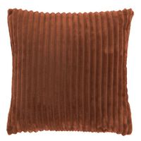 91683-Kuschelkissen-aus-Pluesch-Cordoptik-Streifen-lila-45x45cm-Screenshot-2025-05-15-102516.jpg 91683-Kuschelkissen-aus-Pluesch-Cordoptik-Streifen-lila-45x45cm-Screenshot-2025-05-15-102516.jpg
