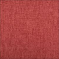 91719-Vorhangstoff-Dekostoff-mit-Strukturoptik-in-uni-Terracotta-pflegeleicht-und-weich-fallend-1-50m-Breite--MG-1584.jpg Pflegeleichter Vorhangstoff mit Strukturoptik in Terracotta – 1,50 m Breite Vollbild des Stoffes