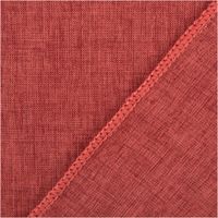 91719-Vorhangstoff-Dekostoff-mit-Strukturoptik-in-uni-Terracotta-pflegeleicht-und-weich-fallend-1-50m-Breite--MG-1591.jpg Pflegeleichter Vorhangstoff mit Strukturoptik in Terracotta – 1,50 m Breite mit Rueckseite