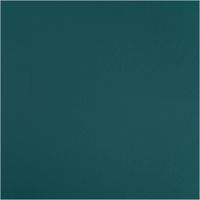 91725-Chiffon-Meterware-tannengruen-1-45m-Breite--MG-1564.jpg Hochwertiger Chiffon in Tannengrün – dein Stoff für kreative Ideen Vollbild