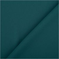 91725-Chiffon-Meterware-tannengruen-1-45m-Breite--MG-1573.jpg Hochwertiger Chiffon in Tannengrün – dein Stoff für kreative Ideen mit Rueckseite