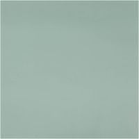 91731-Kunstleder-Polsterkunstleder-Kreativleder-eisblau-1-4m-Breite--MG-1612.jpg Strapazierfähiges Kunstleder zum Polstern und für kreative Projekte in uni eisblau Vollbild des Stoffes