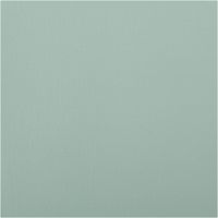 91731-Kunstleder-Polsterkunstleder-Kreativleder-eisblau-1-4m-Breite--MG-1614.jpg Strapazierfähiges Kunstleder zum Polstern und für kreative Projekte in uni eisblau Nahaufnahme