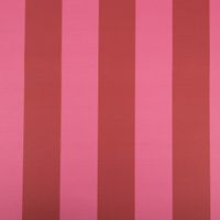 91741-Baumwollstoff-Dekostoff-Halbpanama-Digitaldruck-Streifen-pink-rot-1-40m-Breite--MG-1518.jpg Baumwollstoff Halbpanama mit Streifen – Pink & Rot