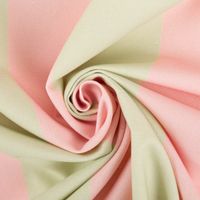91742-Baumwollstoff-Dekostoff-Halbpanama-Digitaldruck-Streifen-rosa-pistazie-1-40m-Breite--MG-1478.jpg Baumwollstoff Halbpanama mit Streifen – Rosa & Pistazie eingedreht