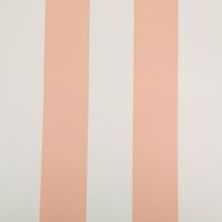 91743-Baumwollstoff-Dekostoff-Halbpanama-Digitaldruck-Streifen-peach-ecru-1-40m-Breite--MG-1501.jpg Baumwollstoff Halbpanama mit Streifen – Peach & Ecru