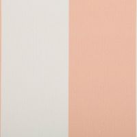 91743-Baumwollstoff-Dekostoff-Halbpanama-Digitaldruck-Streifen-peach-ecru-1-40m-Breite--MG-1502.jpg Baumwollstoff Halbpanama mit Streifen – Peach & Ecru Detail