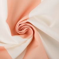 91743-Baumwollstoff-Dekostoff-Halbpanama-Digitaldruck-Streifen-peach-ecru-1-40m-Breite--MG-1504.jpg Baumwollstoff Halbpanama mit Streifen – Peach & Ecru gedreht