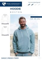 91762-Schnittmuster-Hoodie-Herren-Papierschnittmuster-Boston-Gr--XS-4XL-von-Meine-Herzenswelt-P163-Boston-Hoodie-Herren-Schnittmuster-Naehen-Meine-Herzenswelt.jpg meine herzenswelt schnittmuster Herren Hoodie Boston Titelbild