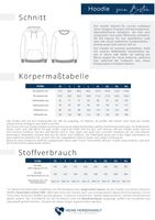 91762-Schnittmuster-Hoodie-Herren-Papierschnittmuster-Boston-Gr--XS-4XL-von-Meine-Herzenswelt-P163-Stoffverbrauch-sein-Boston-Hoodie-Herren-meine-Herzenswelt.jpg meine herzenswelt schnittmuster Herren Hoodie Boston masstabelle und stoffverbrauch