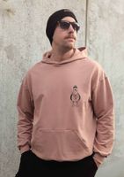 91762-Schnittmuster-Hoodie-Herren-Papierschnittmuster-Boston-Gr--XS-4XL-von-Meine-Herzenswelt-P163-naehanleitung-meine-herzenswelt-oversizehoodie-fuer-herren-boston-b-marleen-wolff.jpg meine herzenswelt schnittmuster Herren Hoodie Boston brauner Kapuzenpullover mit Plott