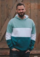 91762-Schnittmuster-Hoodie-Herren-Papierschnittmuster-Boston-Gr--XS-4XL-von-Meine-Herzenswelt-P163-naehanleitung-meine-herzenswelt-oversizehoodie-fuer-herren-boston-meen-marole.jpg meine herzenswelt schnittmuster Herren Hoodie Boston Color Blocking
