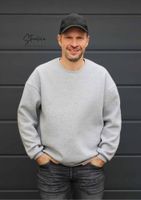 91762-Schnittmuster-Hoodie-Herren-Papierschnittmuster-Boston-Gr--XS-4XL-von-Meine-Herzenswelt-P163-naehanleitung-meine-herzenswelt-oversizehoodie-fuer-herren-boston-melanie-werner1.jpg meine herzenswelt schnittmuster Herren Hoodie Boston Pulli mit Halsbündchen