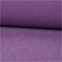 91804-Outdoorstoff-Markisenstoff-Gartenmoebelstoff-Toldo-Teflonausruestung-uni-lila-in-160cm-Breite--MG-1658.jpg Outdoorstoff Toldo Uni Lila – Robuster Markisenstoff für deinen Außenbereich ausgerollt und glatt liegend