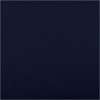 91805-Outdoorstoff-Markisenstoff-Gartenmoebelstoff-Toldo-Teflonausruestung-uni-dunkelblau-in-160cm-Breite--MG-1602.jpg Outdoorstoff Toldo Uni Dunkelblau – Robuster Markisenstoff für deinen Außenbereich Vollbild des Stoffes
