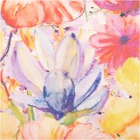 91850-Baumwollstoff-Dekostoff-Halbpanama-Exotik-Blumen-bunt-1-40m-Breite--MG-2778.jpg Exotischer Baumwollstoff mit Blumen – Halbpanama 140cm breit Detailaufnahme