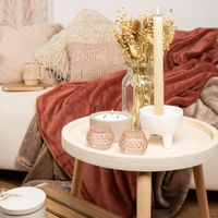 91867-Duftkerze-Sojakerze-Concrete-Candle-Bourbon-Cedar-von-Gentlemen--s-Hardware-Herbstliches-Wohnzimmer---7-von-12-.jpg