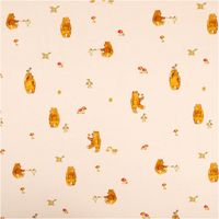91887-Jersey-Stoff-Baumwolljersey-Digitaldruck-Baer-und-Ente-beige-1-50m-Breite--MG-2794.jpg Jersey Stoff Bär & Ente Beige – Baumwolljersey OEKO-TEX® 1,50 m breit Vollbild