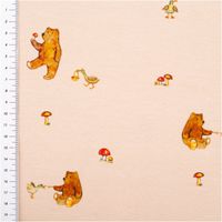 91887-Jersey-Stoff-Baumwolljersey-Digitaldruck-Baer-und-Ente-beige-1-50m-Breite--MG-2796.jpg Jersey Stoff Bär & Ente Beige – Baumwolljersey OEKO-TEX® 1,50 m breit mit Massband