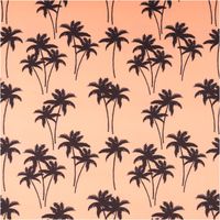 91910-Badeshorts-Stoff-Palmen-recycelt--wasserabweisend--schnell-trocknend-orange-1-48m-Breite--MG-2264.jpg Badeshorts Stoff Palmen recycelt, wasserabweisend, schnell trocknend orange 1,48m Breite Vollbild