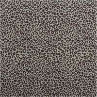 91912-Badeshorts-Stoff-Mini-Leo-recycelt-wasserabweisend-schnell-trocknend-gruen-1-48m-Breite--MG-2219.jpg Badeshorts Stoff Mini Leo recycelt wasserabweisend schnell trocknend grün 1,48m Breite Vollbild