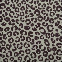 91912-Badeshorts-Stoff-Mini-Leo-recycelt-wasserabweisend-schnell-trocknend-gruen-1-48m-Breite--MG-2220.jpg Badeshorts Stoff Mini Leo recycelt wasserabweisend schnell trocknend grün 1,48m Breite Nahaufnahme
