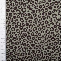 91912-Badeshorts-Stoff-Mini-Leo-recycelt-wasserabweisend-schnell-trocknend-gruen-1-48m-Breite--MG-2221.jpg Badeshorts Stoff Mini Leo recycelt wasserabweisend schnell trocknend grün 1,48m Breite mit Massband