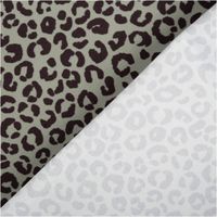 91912-Badeshorts-Stoff-Mini-Leo-recycelt-wasserabweisend-schnell-trocknend-gruen-1-48m-Breite--MG-2224.jpg Badeshorts Stoff Mini Leo recycelt wasserabweisend schnell trocknend grün 1,48m Breite mit Rueckseite
