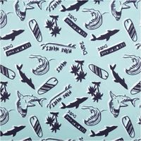 91913-Badeshorts-Stoff-Surfers-Paradise-recycelt-wasserabweisend-schnell-trocknend-tuerkis-1-48m-Breite--MG-2249.jpg Badeshorts Stoff Surfers Paradise recycelt wasserabweisend schnell trocknend türkis 1,48m Breite Vollbild