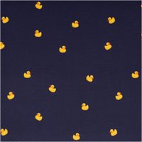 91916-Badeshorts-Stoff-Bade-Ente-recycelt-wasserabweisend-schnell-trocknend-dunkelblau-1-48m-Breite--MG-2240.jpg Badeshorts Stoff Bade-Ente recycelt wasserabweisend schnell trocknend dunkelblau 1,48m Breite Nahaufnahme