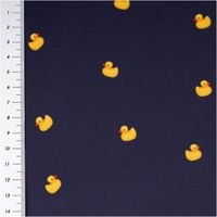 91916-Badeshorts-Stoff-Bade-Ente-recycelt-wasserabweisend-schnell-trocknend-dunkelblau-1-48m-Breite--MG-2245.jpg Badeshorts Stoff Bade-Ente recycelt wasserabweisend schnell trocknend dunkelblau 1,48m Breite mit Massband