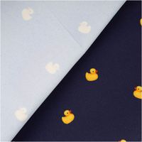 91916-Badeshorts-Stoff-Bade-Ente-recycelt-wasserabweisend-schnell-trocknend-dunkelblau-1-48m-Breite--MG-2247.jpg Badeshorts Stoff Bade-Ente recycelt wasserabweisend schnell trocknend dunkelblau 1,48m Breite mit Rueckseite