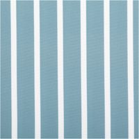 91917-Badeshorts-Stoff-Streifen-recycelt-wasserabweisend-schnell-trocknend-blau-weiss-1-48m-Breite--MG-2198.jpg Badeshorts Stoff Streifen recycelt wasserabweisend schnell trocknend blau-weiß 1,48m Breite Nahaufnahme