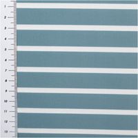 91917-Badeshorts-Stoff-Streifen-recycelt-wasserabweisend-schnell-trocknend-blau-weiss-1-48m-Breite--MG-2200.jpg Badeshorts Stoff Streifen recycelt wasserabweisend schnell trocknend blau-weiß 1,48m Breite mit Massband