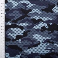91918-Badeshorts-Stoff-Camouflage-recycelt-wasserabweisend-schnell-trocknend-blau-1-48m-Breite--MG-2213.jpg Badeshorts Stoff Camouflage recycelt wasserabweisend schnell trocknend blau 1,48m Breite mit Massband