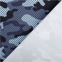 91918-Badeshorts-Stoff-Camouflage-recycelt-wasserabweisend-schnell-trocknend-blau-1-48m-Breite--MG-2217.jpg Badeshorts Stoff Camouflage recycelt wasserabweisend schnell trocknend blau 1,48m Breite mit Rueckseite