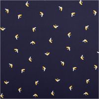 91920-Badeshorts-Stoff-Bananen-recycelt-wasserabweisend-schnell-trocknend-dunkelblau-1-48m-Breite--MG-2204.jpg Badeshorts Stoff Bananen recycelt wasserabweisend schnell trocknend dunkelblau 1,48m Breite Vollbild