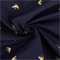 91920-Badeshorts-Stoff-Bananen-recycelt-wasserabweisend-schnell-trocknend-dunkelblau-1-48m-Breite--MG-2208.jpg Badeshorts Stoff Bananen recycelt wasserabweisend schnell trocknend dunkelblau 1,48m Breite kunstvoll eingedreht in Falten