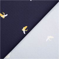 91920-Badeshorts-Stoff-Bananen-recycelt-wasserabweisend-schnell-trocknend-dunkelblau-1-48m-Breite--MG-2209.jpg Badeshorts Stoff Bananen recycelt wasserabweisend schnell trocknend dunkelblau 1,48m Breite mit Rueckseite