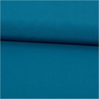 91922-Badeshorts-Stoff-recycelt-wasserabweisend-schnell-trocknend-uni-petrol-1-48m-Breite--MG-2189.jpg Badeshorts Stoff recycelt wasserabweisend schnell trocknend uni petrol 1,48m Breite ausgerollt und glatt liegend