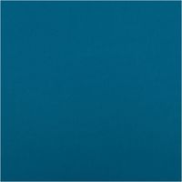 91922-Badeshorts-Stoff-recycelt-wasserabweisend-schnell-trocknend-uni-petrol-1-48m-Breite--MG-2190.jpg Badeshorts Stoff recycelt wasserabweisend schnell trocknend uni petrol 1,48m Breite Vollbild