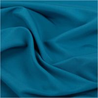 91922-Badeshorts-Stoff-recycelt-wasserabweisend-schnell-trocknend-uni-petrol-1-48m-Breite--MG-2192.jpg Badeshorts Stoff recycelt wasserabweisend schnell trocknend uni petrol 1,48m Breite stilvoll und harmonisch drapiert