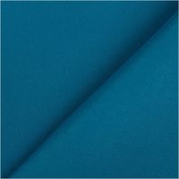 91922-Badeshorts-Stoff-recycelt-wasserabweisend-schnell-trocknend-uni-petrol-1-48m-Breite--MG-2193.jpg Badeshorts Stoff recycelt wasserabweisend schnell trocknend uni petrol 1,48m Breite mit Rueckseite