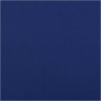 91923-Badeshorts-Stoff-recycelt-wasserabweisend-schnell-trocknend-uni-marine-blau-1-48m-Breite--MG-2183.jpg Badeshorts Stoff recycelt wasserabweisend schnell trocknend uni marine-blau 1,48m Breite Vollbild