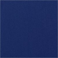 91923-Badeshorts-Stoff-recycelt-wasserabweisend-schnell-trocknend-uni-marine-blau-1-48m-Breite--MG-2184.jpg Badeshorts Stoff recycelt wasserabweisend schnell trocknend uni marine-blau 1,48m Breite Nahaufnahme